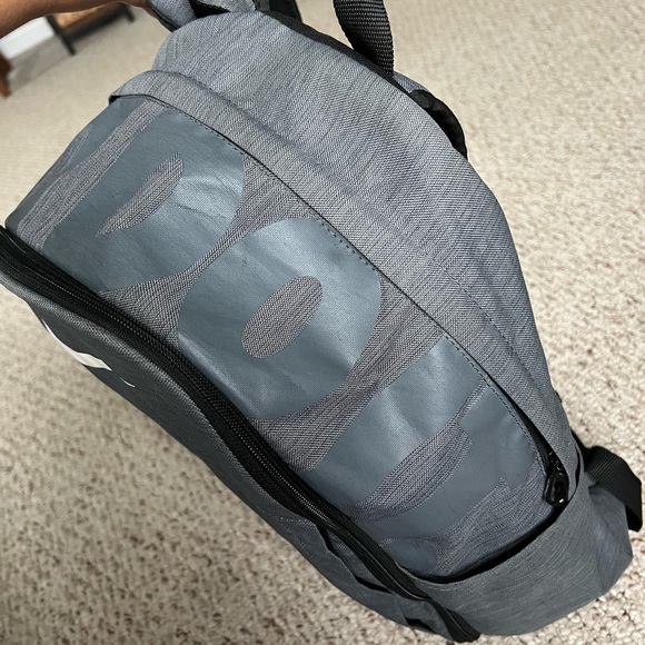 Nike Backpack - Picture 4 of 7